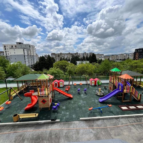 image_50413569