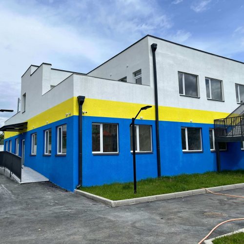 image_50444033